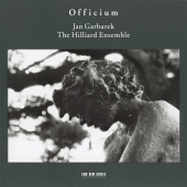 Officium [20th Anniversary Edition]