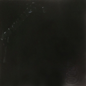 Metallica (Black Album)