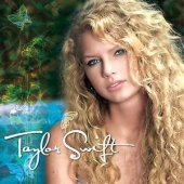 Taylor Swift [한정 수량 할인]