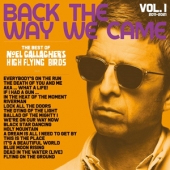 Back The Way We Came: Vol. 1 (2011-2021) [Limited Edition]