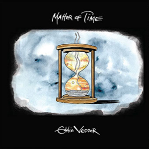 Matter Of Time / Say Hi [7 Inch Single] [45 rpm]