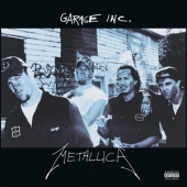 Garage inc.