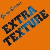 Extra Texture [Remastered]