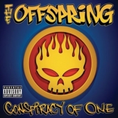 Conspiracy Of One [20th Anniversary Edition]