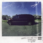 Good Kid, M.A.A.D City [한정 수량 할인]