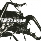 Mezzanine [Virgin 40th Anniversary Edition] [한정 수량 할인]