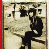 장필순 6집 : Soony 6 [Remastered 2021]