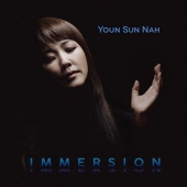 10집 - Immersion