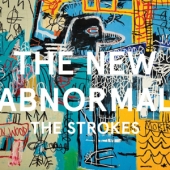 The New Abnormal [한정 수량 할인]