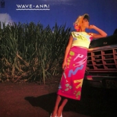 Wave