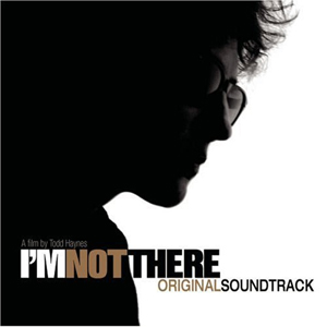 I'm Not There (아임 낫 데어) - O.S.T.