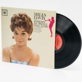 Someday My Prince Will Come [Mono] [USA] [한정 수량 할인]