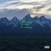 Ye