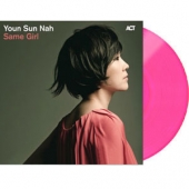 Same Girl [Pink Vinyl] [Limited Edition]