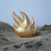 Audioslave [해외 도매상에서 입고]