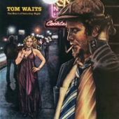 The Heart Of Saturday Night [Remastered]