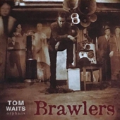 Orphans : Brawlers [Remastered]