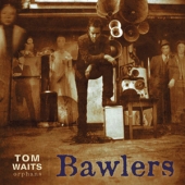 Orphans : Bawlers [Remastered]
