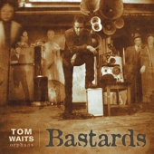 Orphans : Bastards [Remastered]