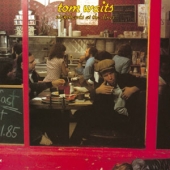 Nighthawks At The Diner [Remastered] [With Download Card]