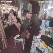 Small Change [Remastered]