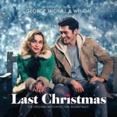 Last Christmas (라스트 크리스마스) - O.S.T.