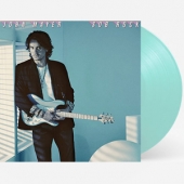 Sob Rock [Clear Mint Vinyl] [Limited Edition] [한정 수량 할인]