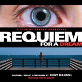 Requiem For A Dream (대런 아로노프스키 감독의 레퀴엠) - O.S.T.