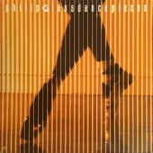 Philip Glass - Dance Pieces