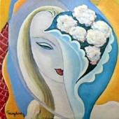 Layla & Other Assorted Love Songs [40th Anniversary Edition] [Back To Black : 60th Vinyl Anniversary]