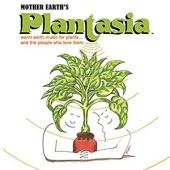 Mother Earth's Plantasia [한정 수량 할인]
