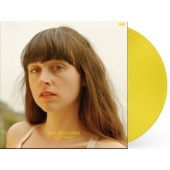 LP Great Thunder EP [Yellow Vinyl] [Limited Edition] WAXAHATCHEE CONDITION : NEW 국가 : USA 레이블 : Merge Records 년도 : 2021 커버