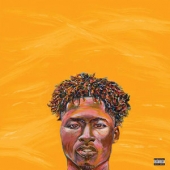 Painted [Deluxe Edition] [한정 수량 할인]