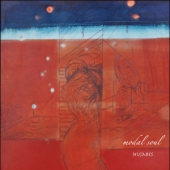 Modal Soul [Limited Edition]