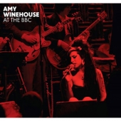 At The BBC [3LP With A Large Sized Deluxe Cover]