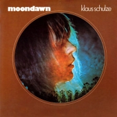 Moondawn