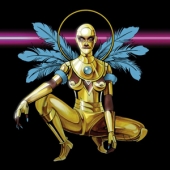 Second Line [한정 수량 할인]