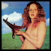 Blind Faith [Back To Black : 60th Vinyl Anniversary]
