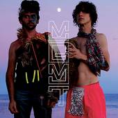 Oracular Spectacular [한정 수량 할인]