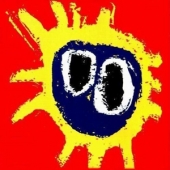 Screamadelica [19세 미만 청취 불가]