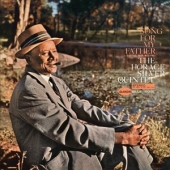 Song For My Father [Blue Note 75th Anniversary Series] [Back To Blue Limited Edition]