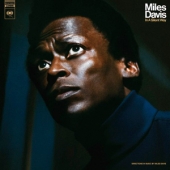 In A Silent Way [50th Anniversary Edition]