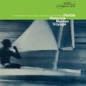 Maiden Voyage [Blue Note 75th Anniversary Series] [Back To Blue Limited Edition]