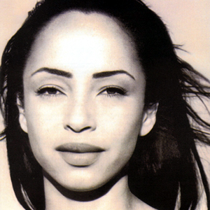 The Best Of Sade