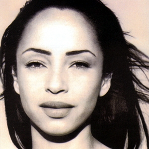 The Best Of Sade