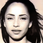 The Best Of Sade