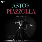 Astor Piazzolla - Libertango [한정 수량 할인]