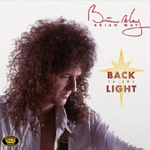 Back To The Light