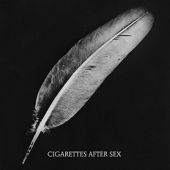 Affection [7 Inch Single]