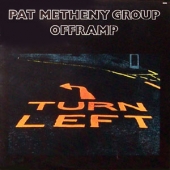 Offramp